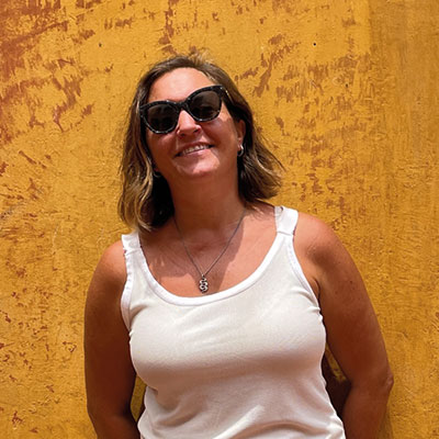 Winner small image - She Wanders Miles