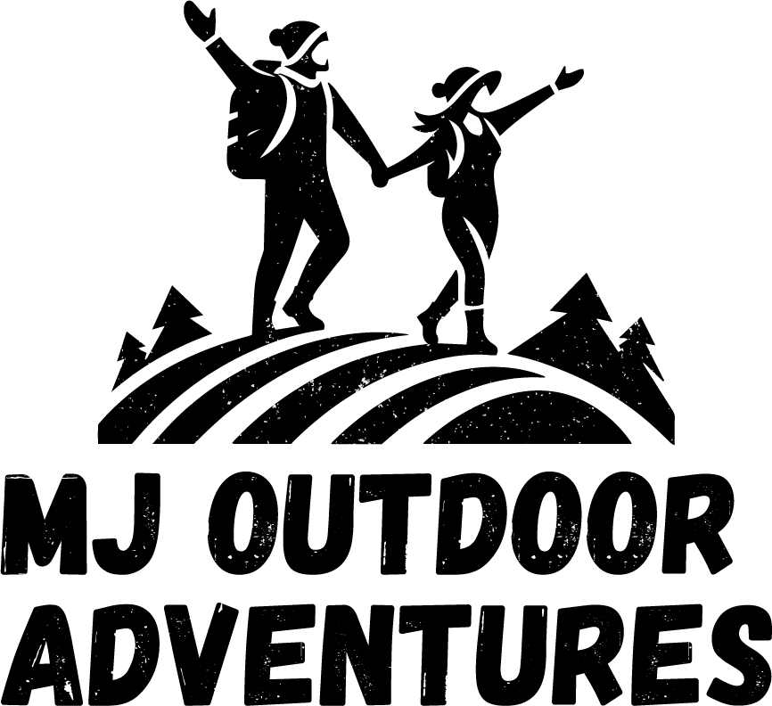 Winner small image - MJ Outdoor Adventures