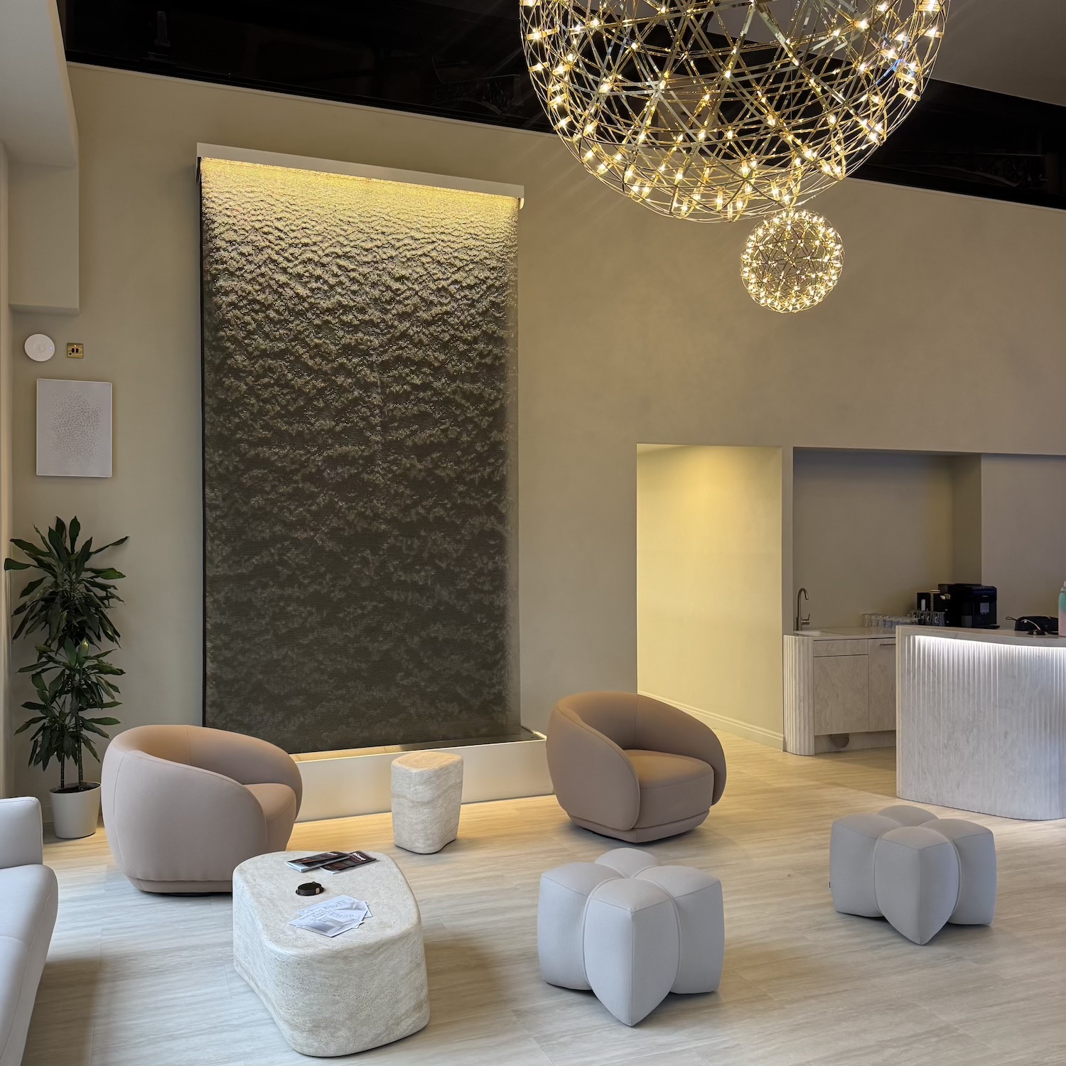 Winner small image - Nuyu Dental and Aesthetic