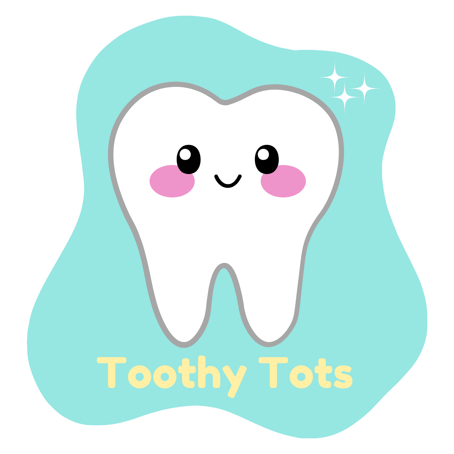 Winner small image - Toothy Tots