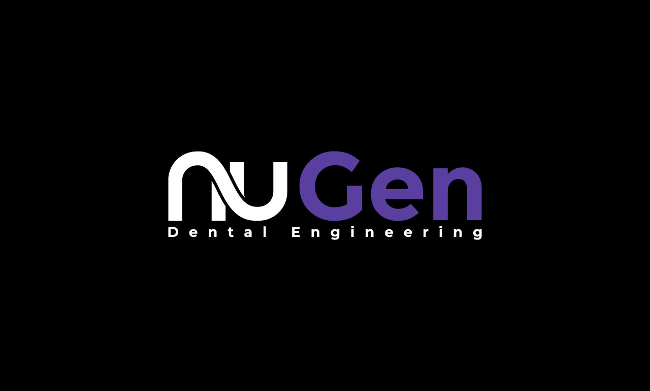 Winner small image - NuGen Dental