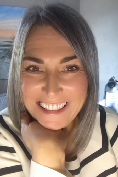 Winner small image - Destined For Greatness NI