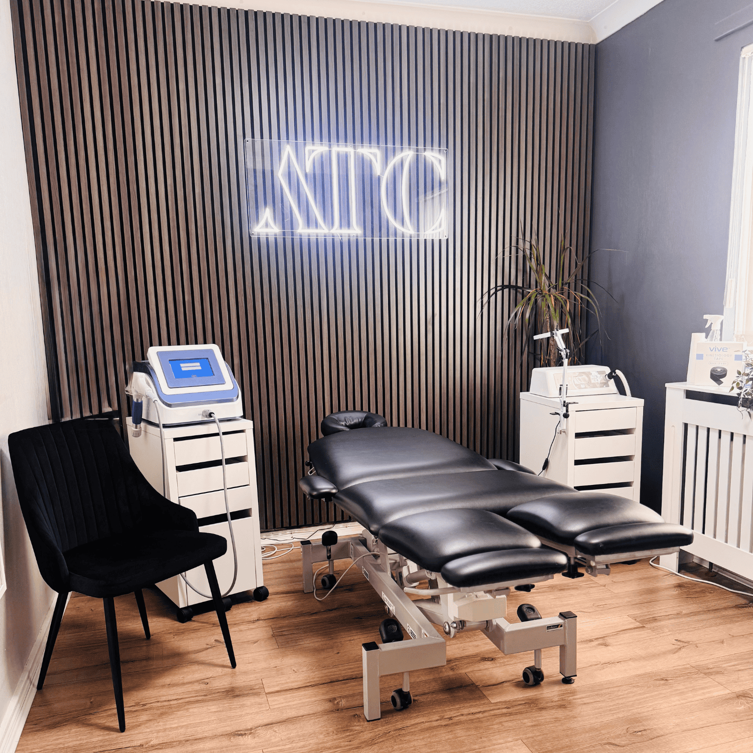 Winner small image - Active Therapy Clinic