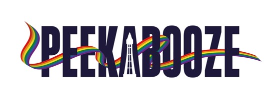 Winner small image - Peek-a-Booze Hotel