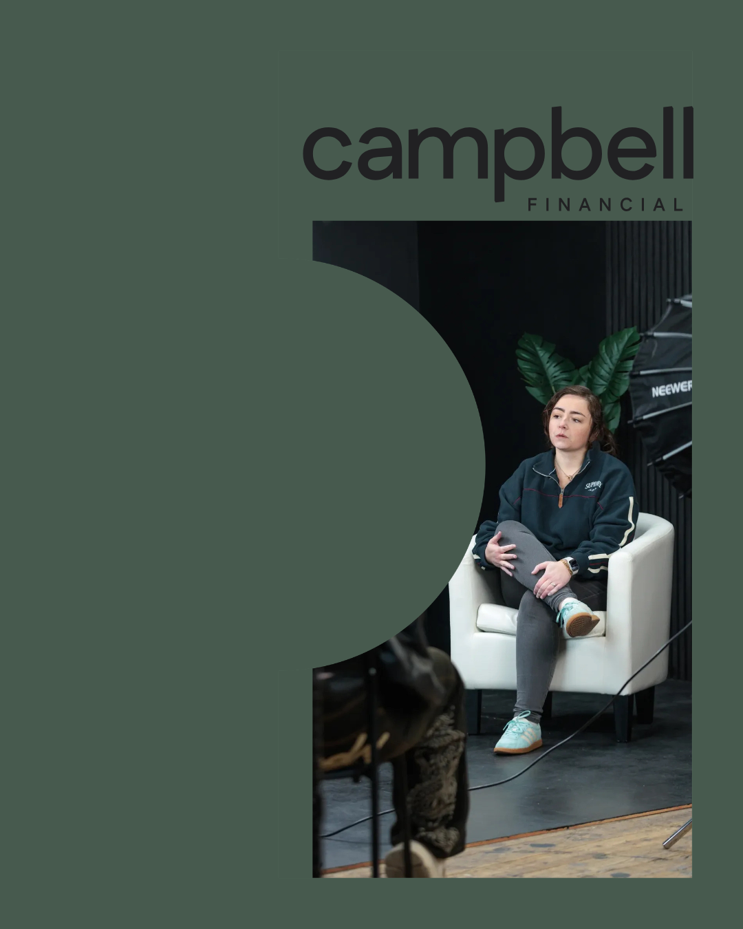 Winner small image - Campbell Financial