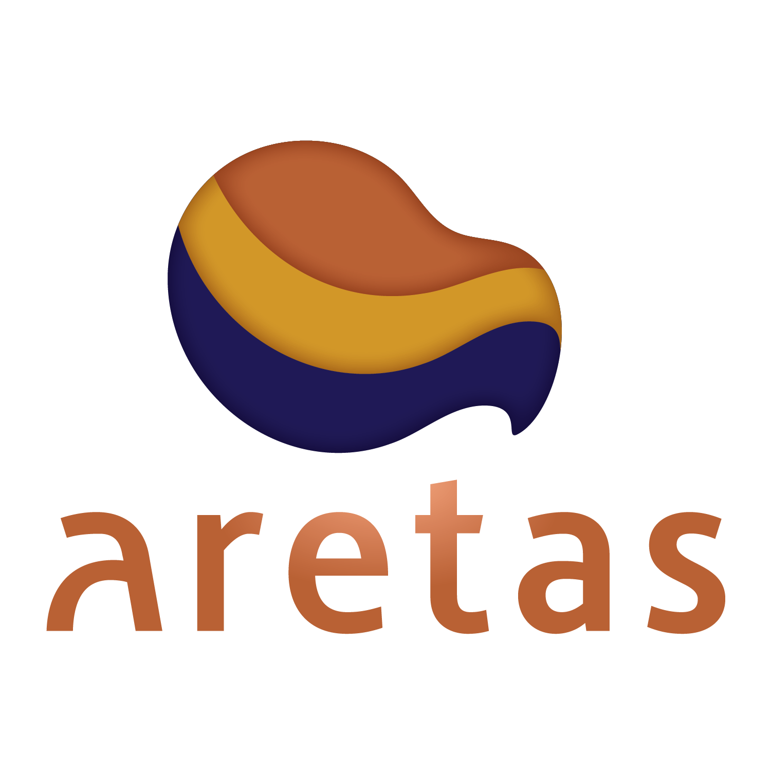 Winner small image - Aretas Trustees