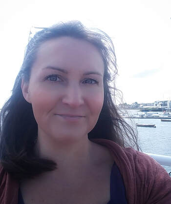 Winner small image - Solas Homeopathy