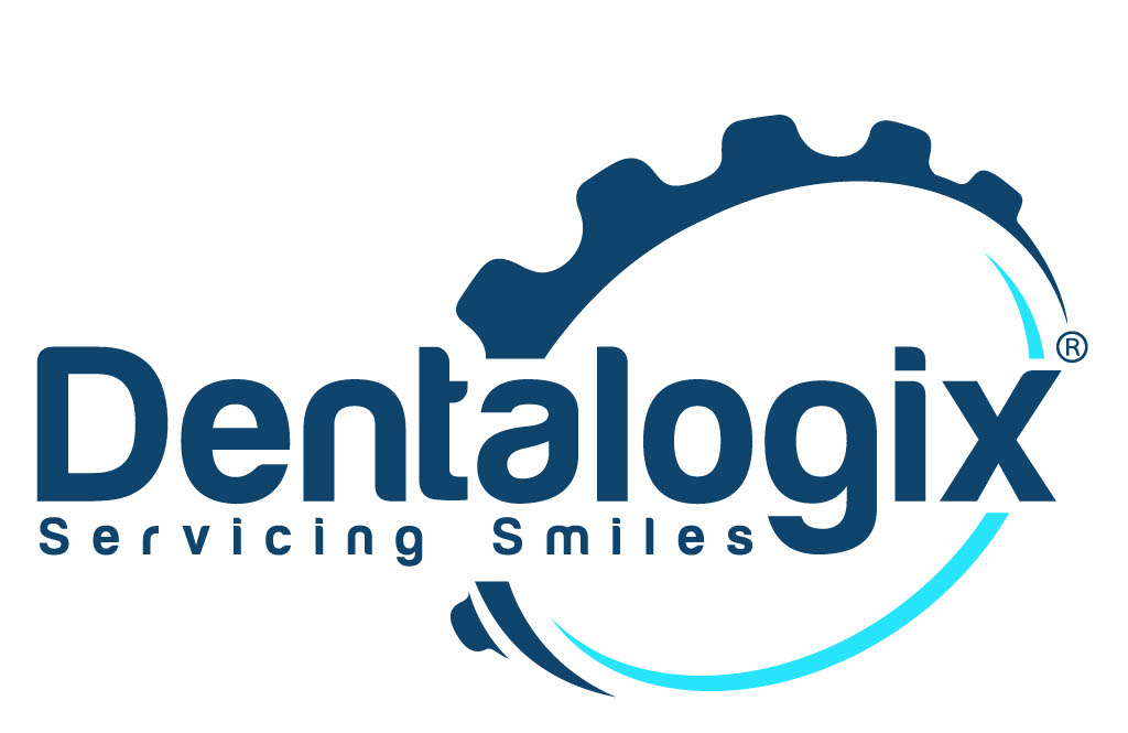 Winner small image - Dentalogix
