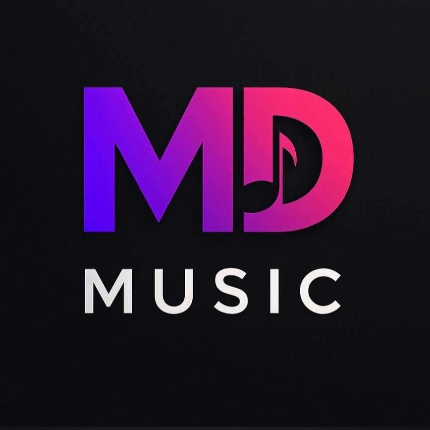 Winner small image - Mike Donaghy Music