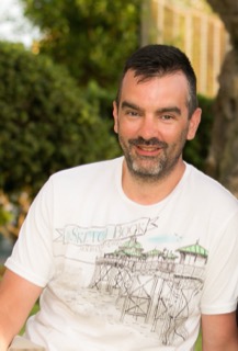 Winner small image - Inspired Counselling Services