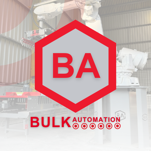 Winner small image - Bulk Automation Ltd