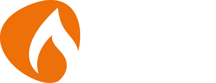 Winner small image - BWB Technologies