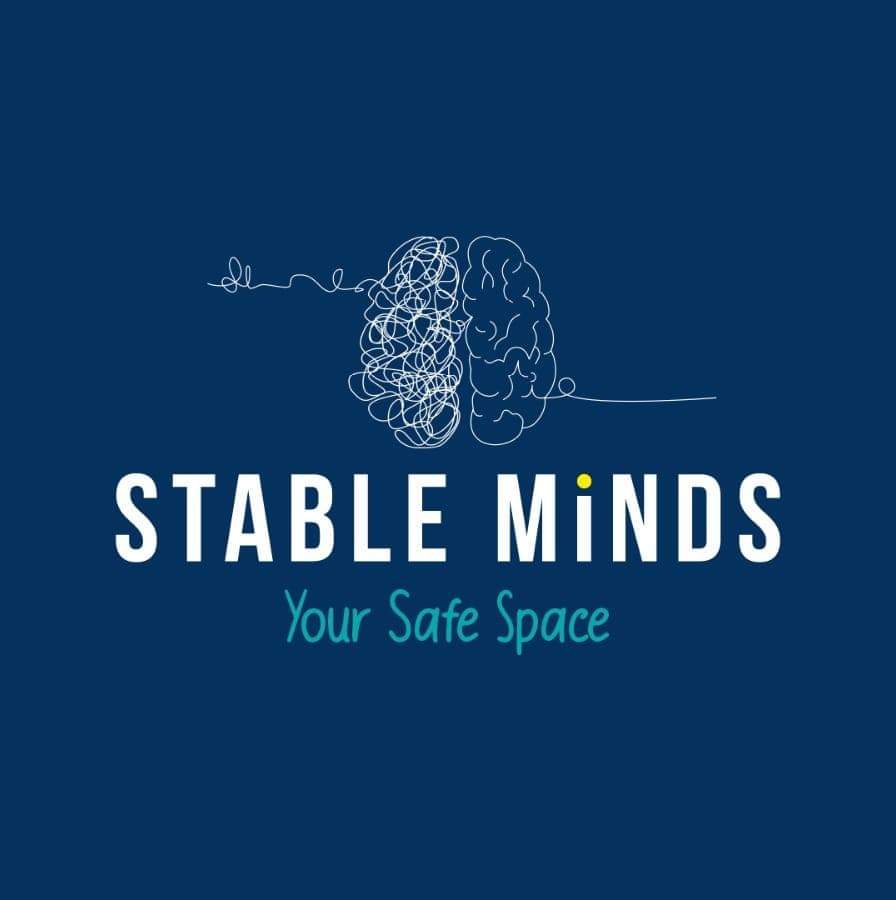 Winner small image - Stable Minds CIC