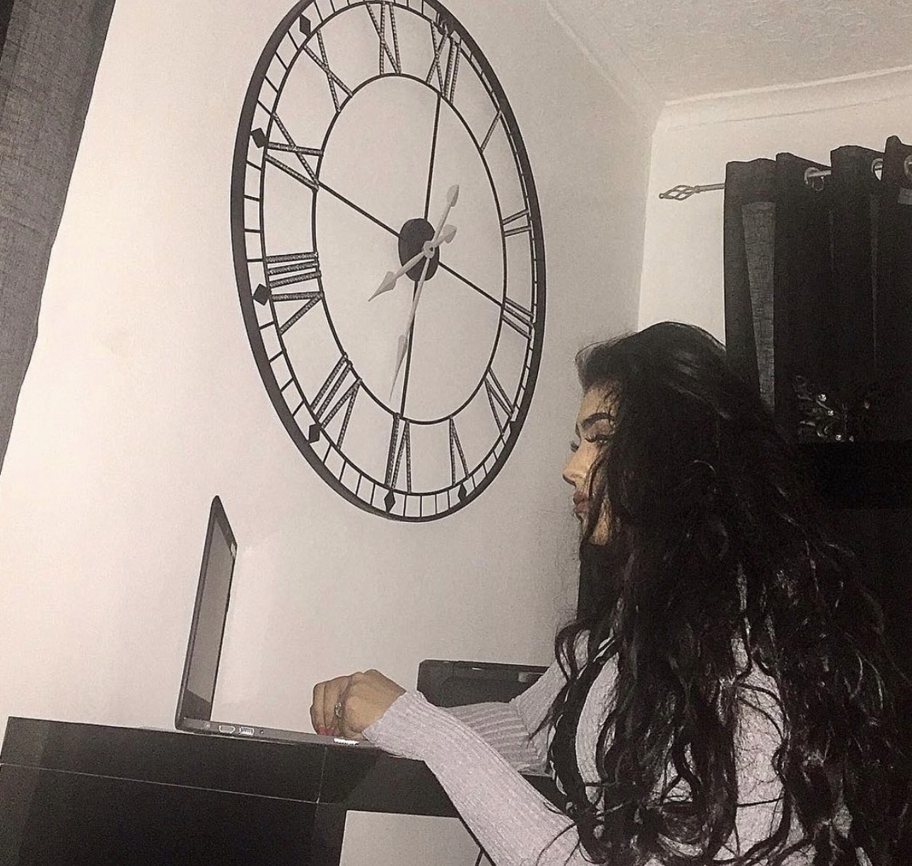 Winner small image - House of Sadiq