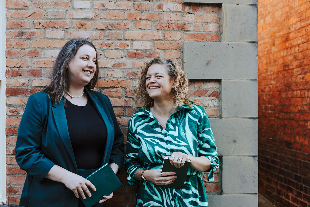 Winner small image - And Marketing Ltd