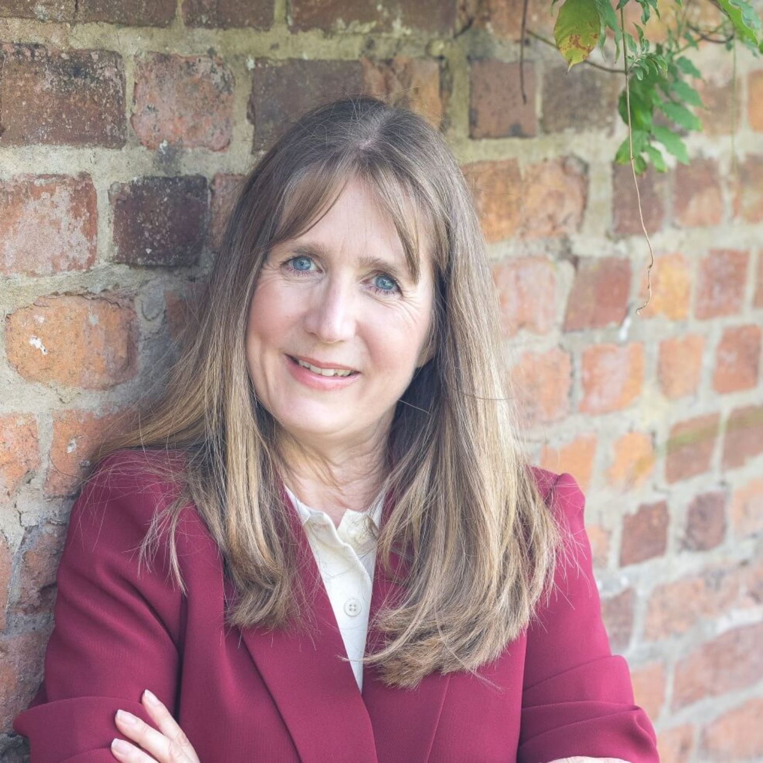 Winner small image - Your Personal Assistant