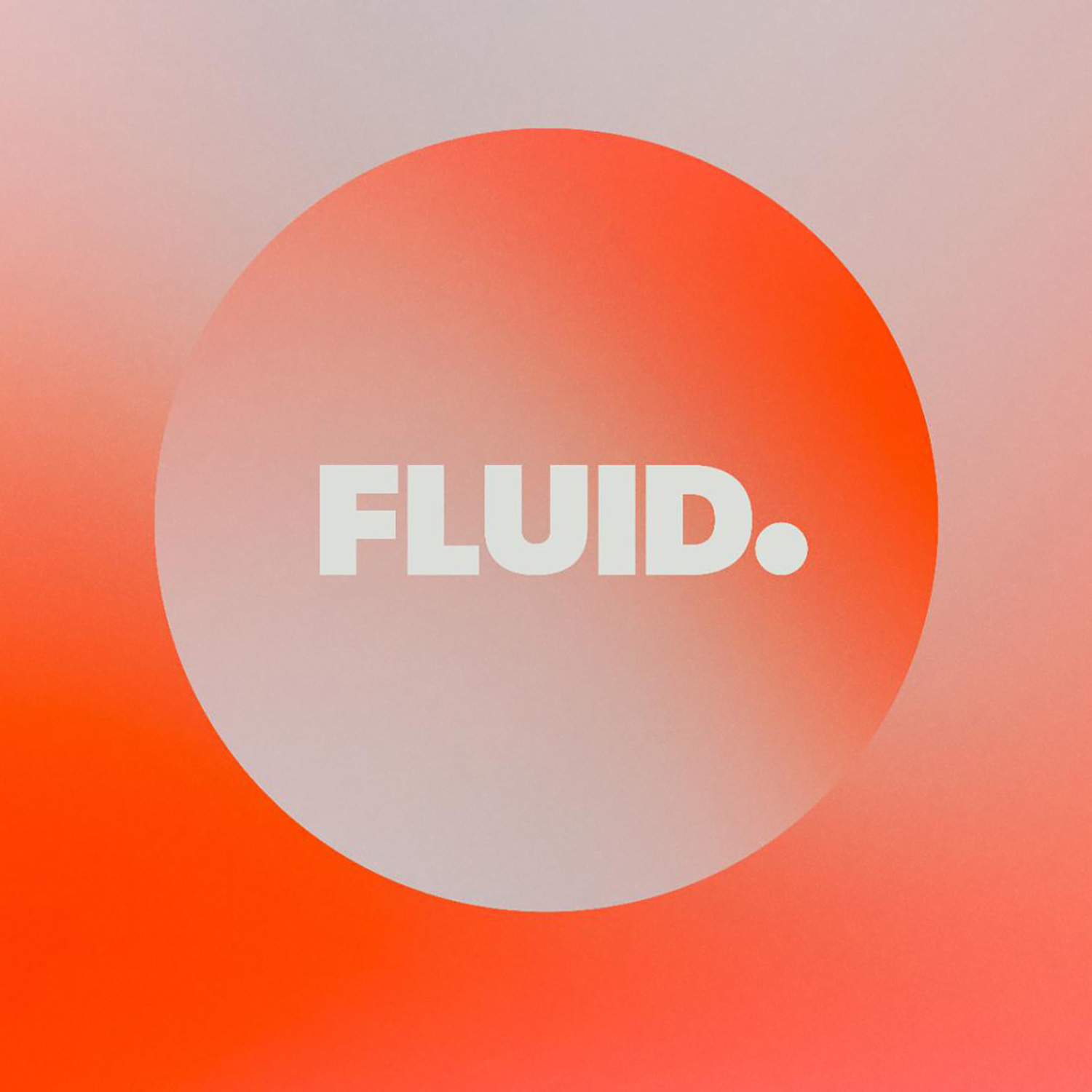 Winner small image - Fluid