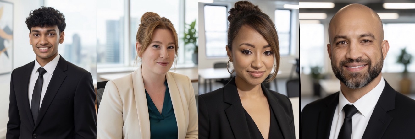 Winner small image - Committed Support