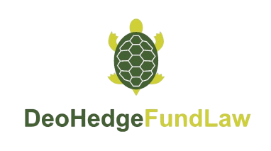 Winner small image - Deohedgefundlaw