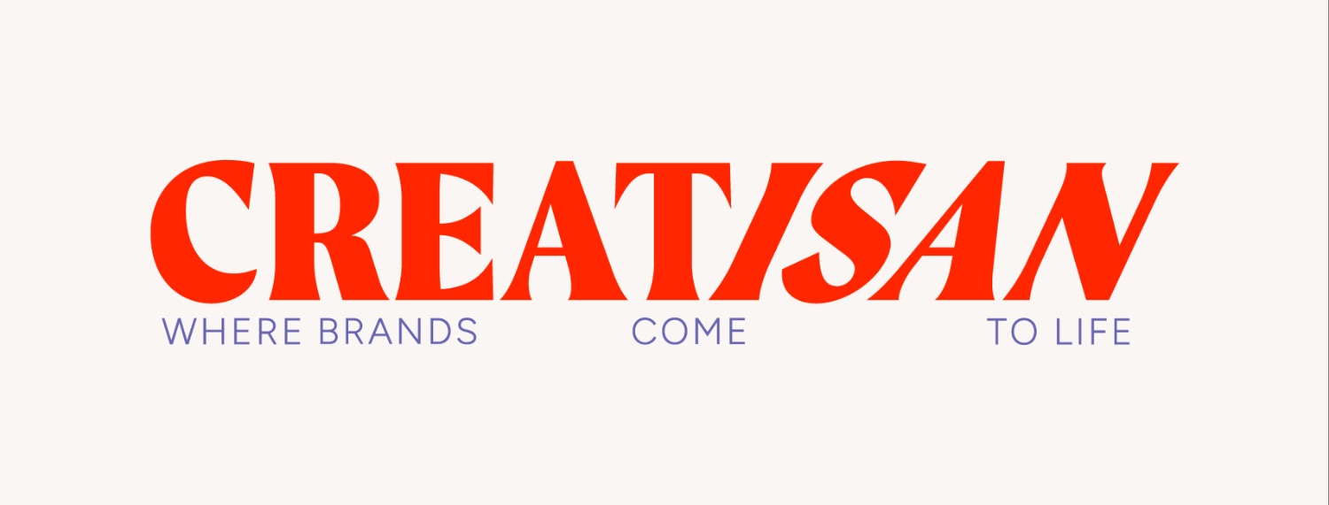 Winner small image - Creatisan