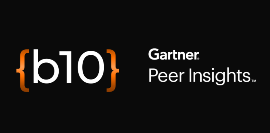 Winner small image - b10hub