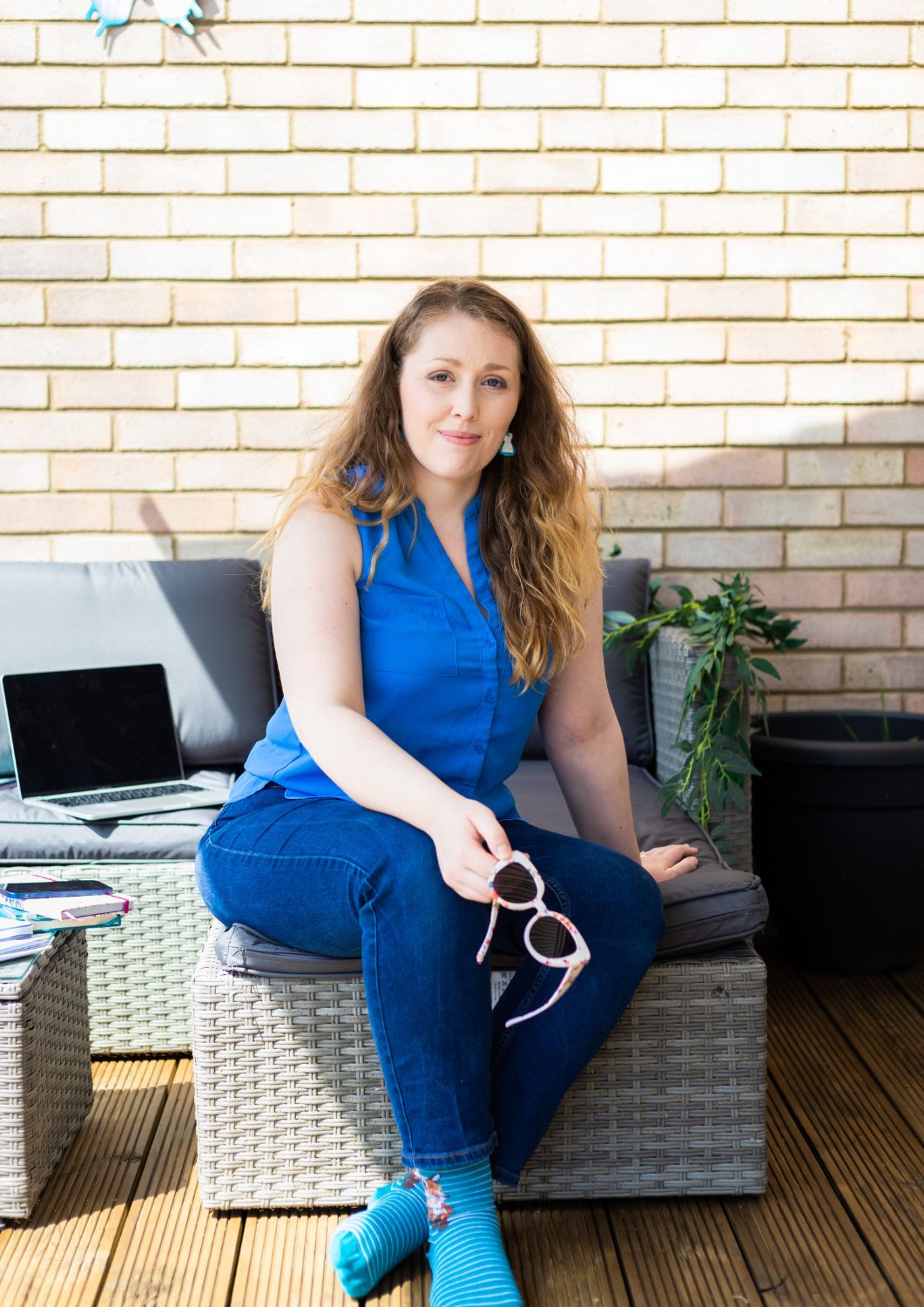 Winner small image - InCollaboration