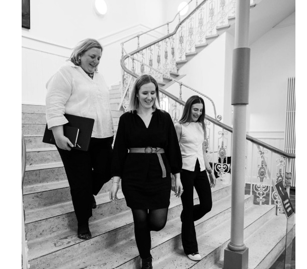 Winner small image - inpurpose