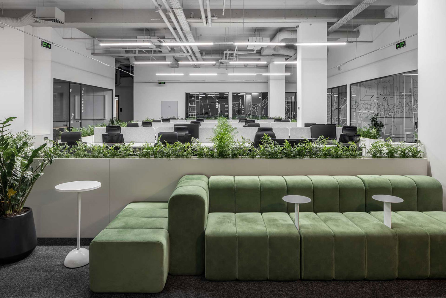 Winner small image - Digital Pine