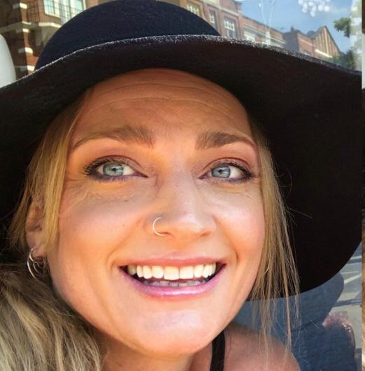 Winner small image - Abby Hook Jewellery