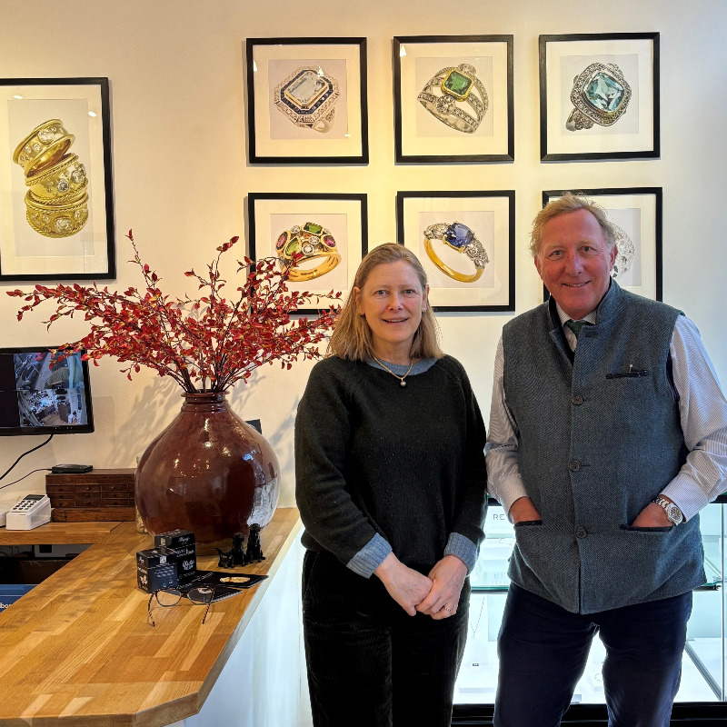 Winner small image - Denzil Skinner & Partners