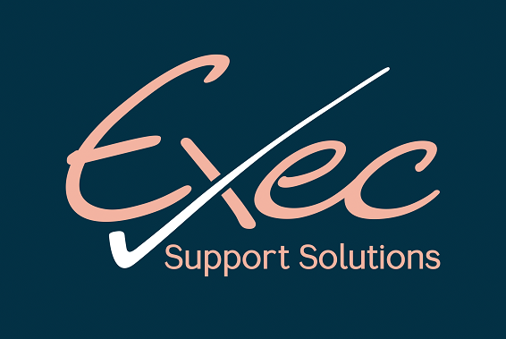 Winner small image - Exec Support Solutions