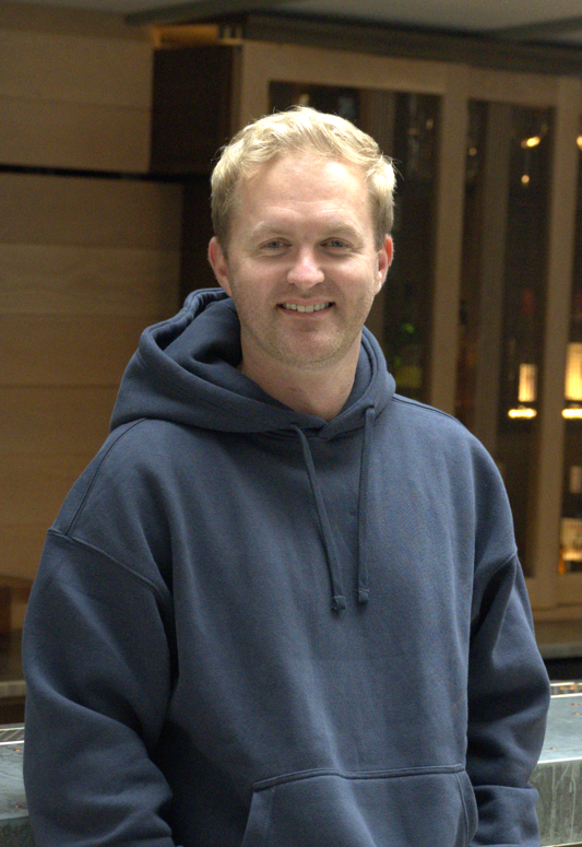 Winner small image - Nuuri