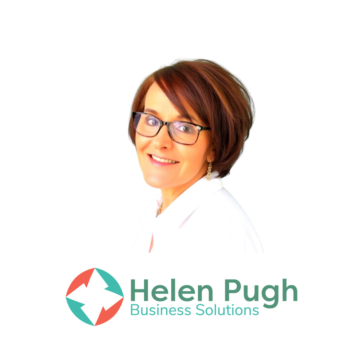 Winner small image - Helen Pugh – Business Solutions