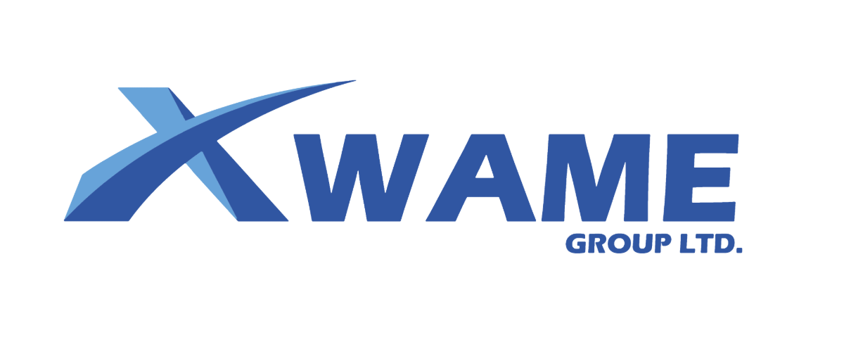 Winner small image - Xwame Group Ltd