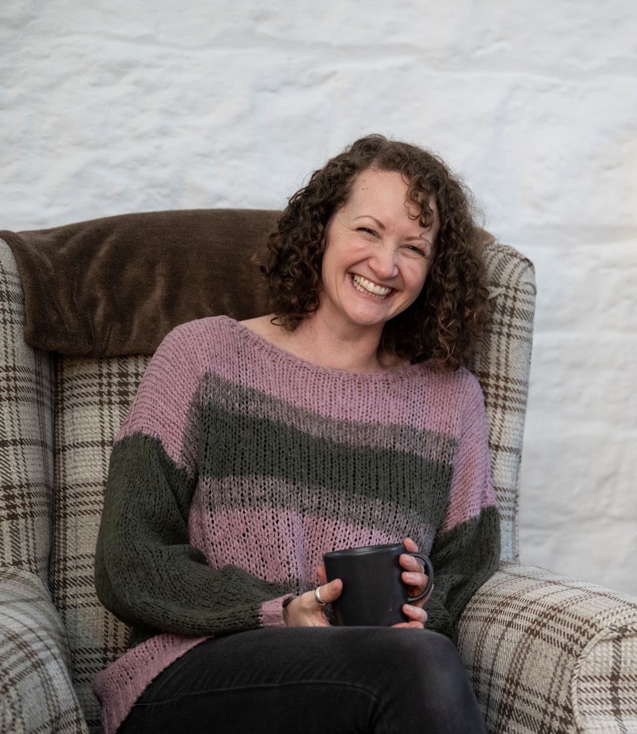 Winner small image - Gill Jackson Therapeutic Counselling