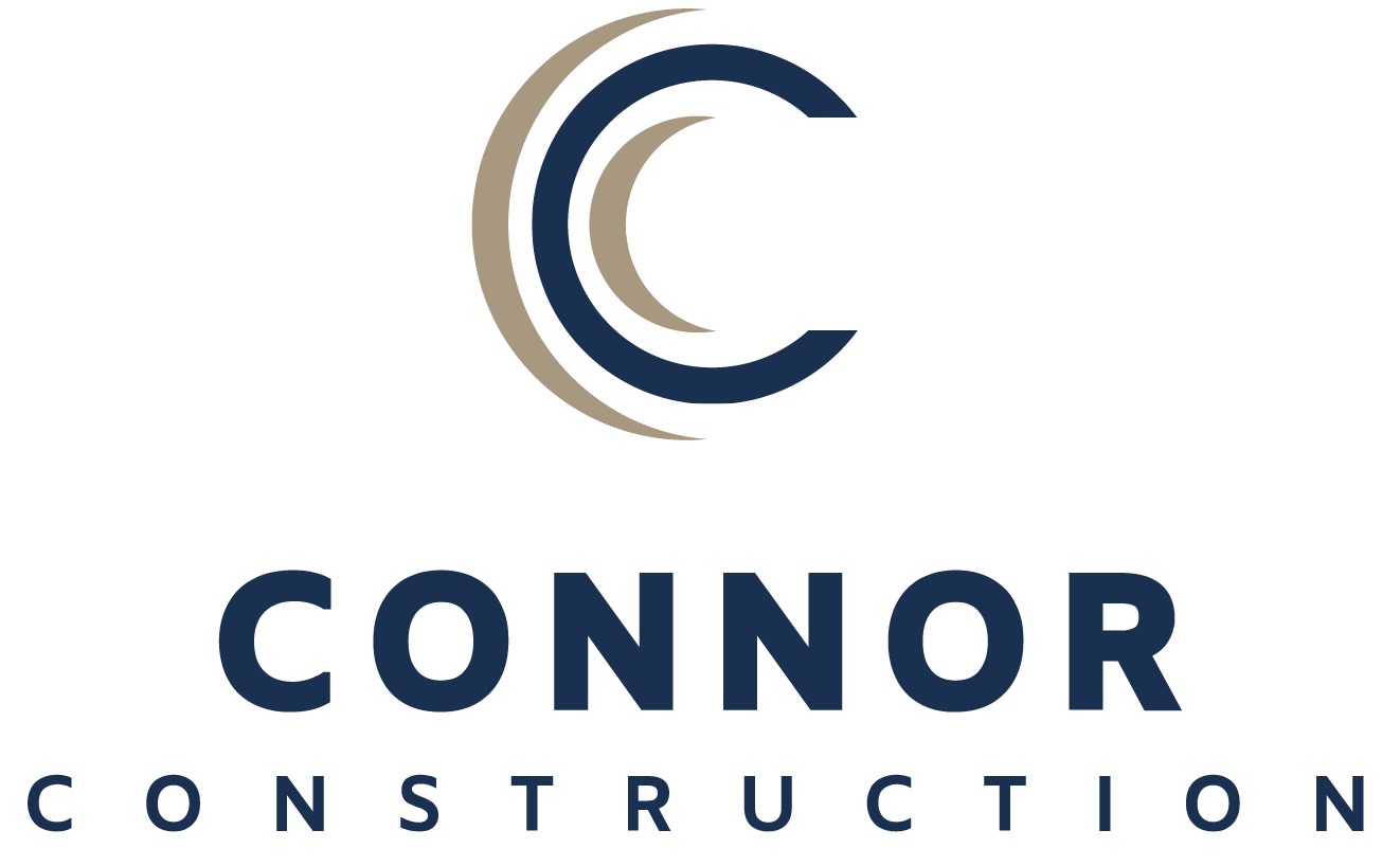 Winner small image - Connor Construction (Watford) Limited