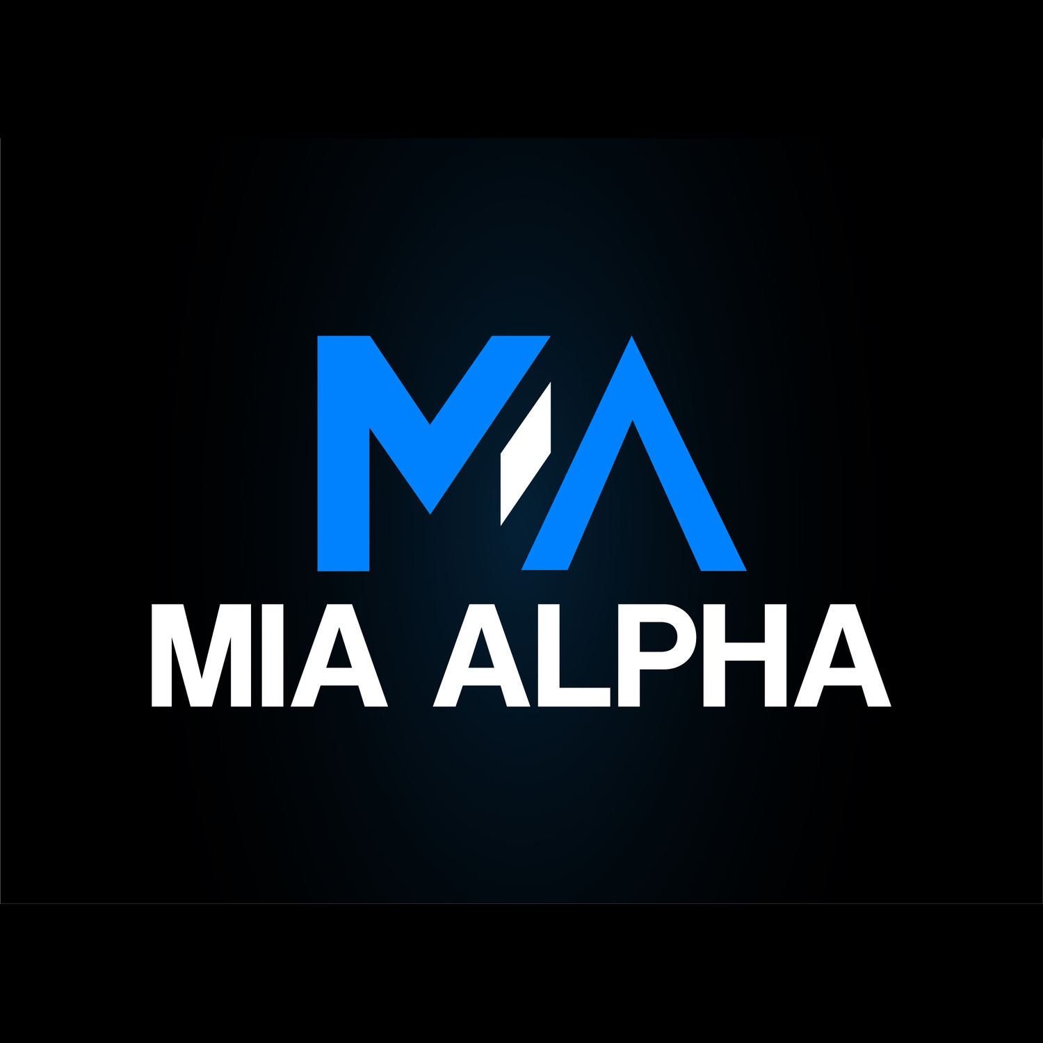 Winner small image - Mia Alpha