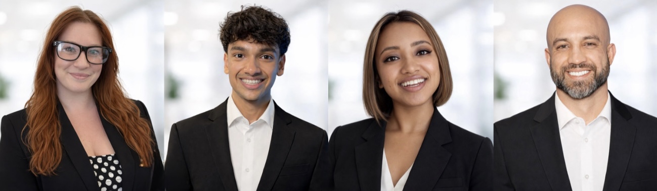 Winner small image - Committed Support