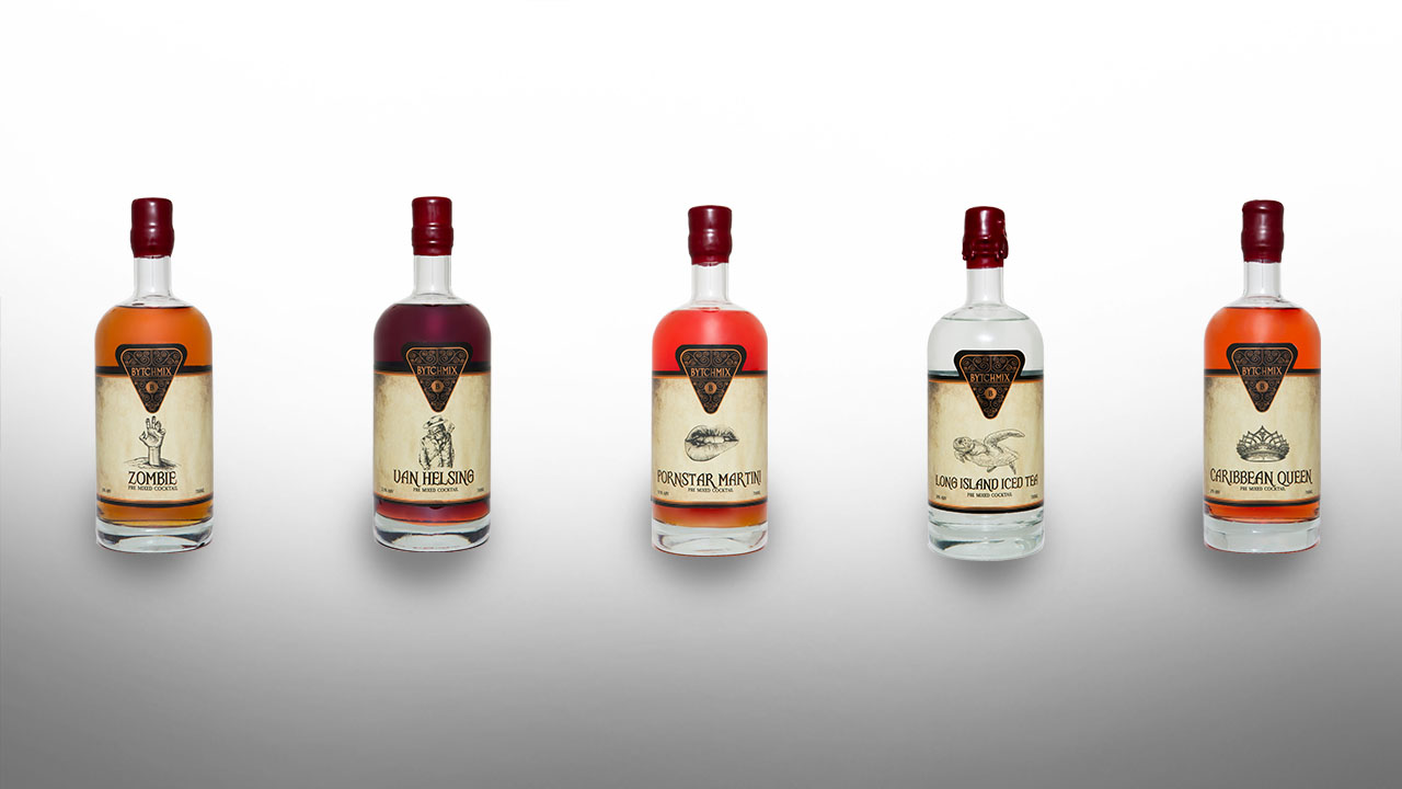 Winner small image - Rumtoyou