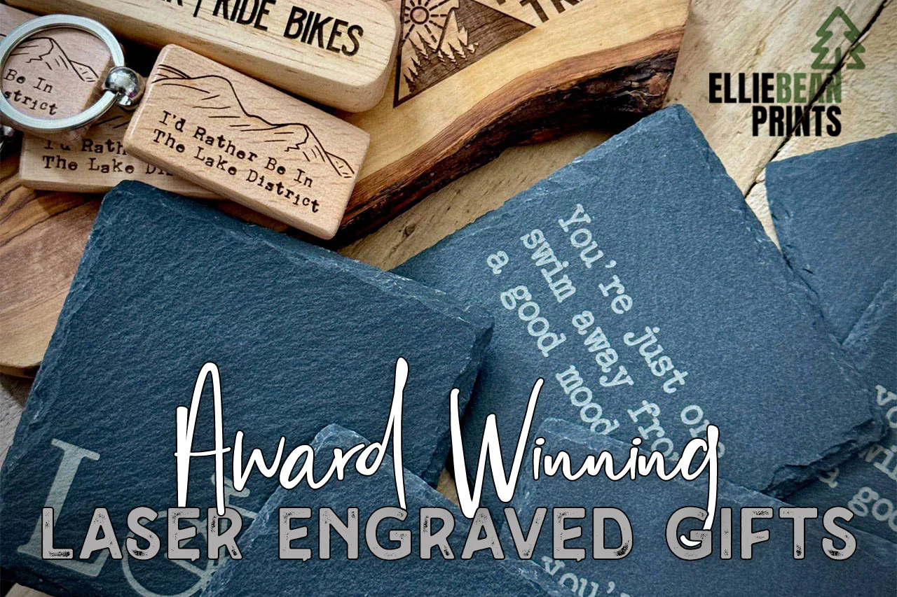 Winner small image - EllieBeanPrints