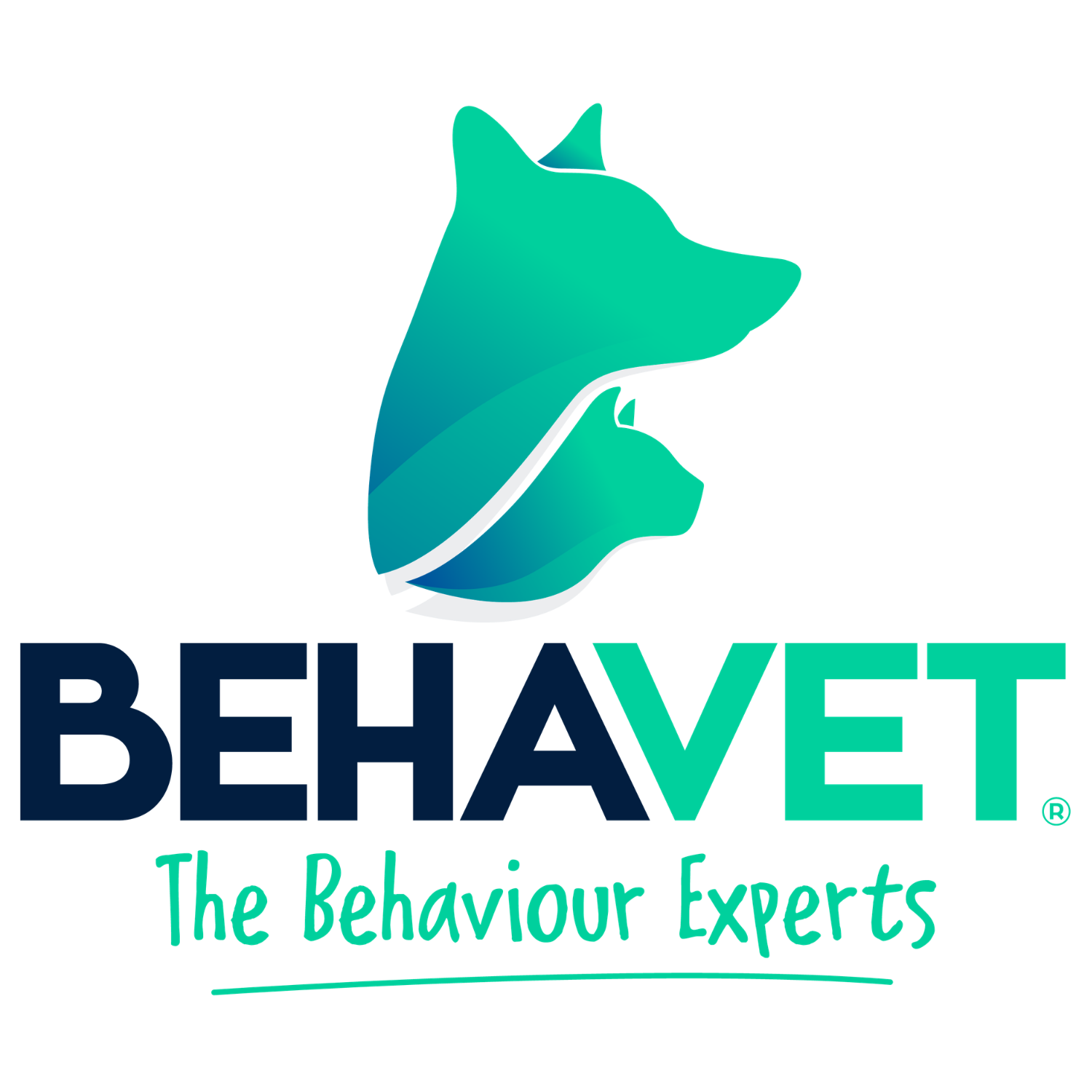 Winner small image - BEHAVET