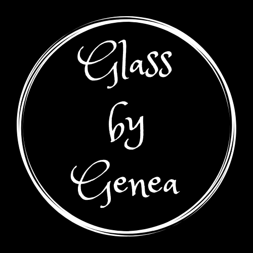 Winner small image - Glass By Genea