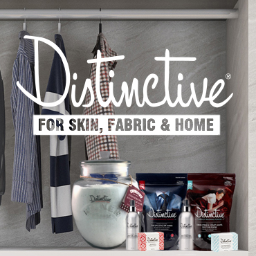 Winner small image - Distinctive Wash Ltd