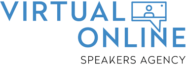 Winner small image - The Virtual Online Speakers Agency