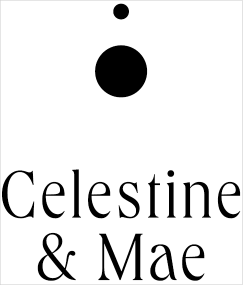 Winner small image - Celestine & Mae