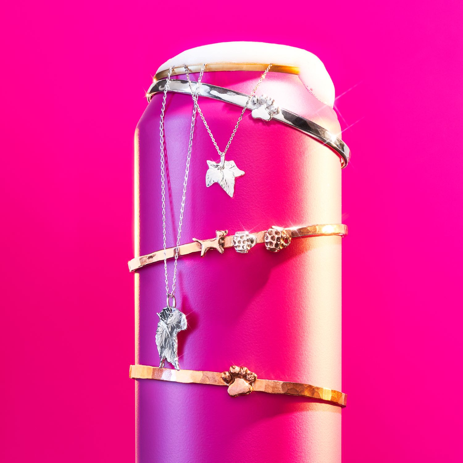 Winner small image - CRZyBest