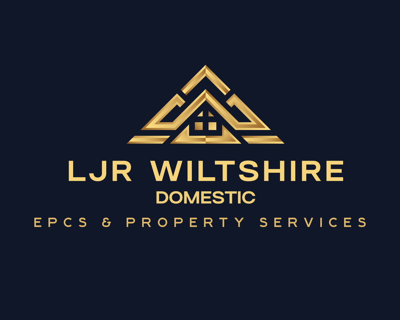 Winner small image - LJR Wiltshire