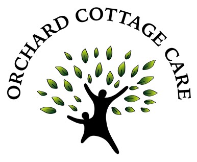 Winner small image - Orchard Cottage Care Ltd