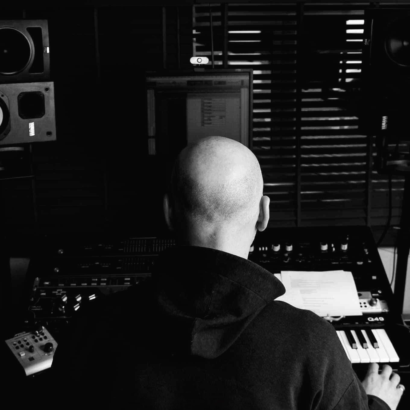 Winner small image - Artist Sounds Recording Studio