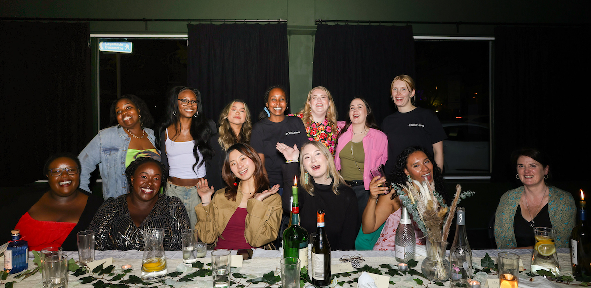 Winner small image - CWFArchives